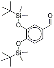 3,4-˫(嶡׻׹)ȩṹʽ_99815-16-4ṹʽ