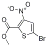 5--3--2-ṹʽ_99839-45-9ṹʽ