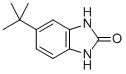 5-嶡-1H-[d]-2(3H)-ͪṹʽ_99840-59-2ṹʽ