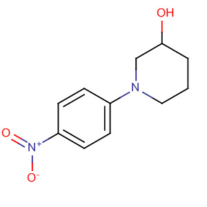 1-(4-)-3-ǻऽṹʽ_99841-68-6ṹʽ