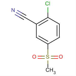 2--5-(׻)ṹʽ_99902-99-5ṹʽ