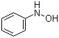 N-ǻṹʽ_100-65-2ṹʽ