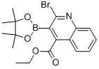 2--3-(4,4,5,5-ļ׻-1,3,2-f-2-)-4-ṹʽ_1000007-25-9ṹʽ