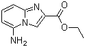 5--[1,2-a]-2-ṹʽ_1000017-97-9ṹʽ