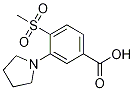 4-(׻)-3-(1-)ṹʽ_1000018-48-3ṹʽ