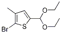 2--5-(׻)-3-׻Խṹʽ_1000018-59-6ṹʽ