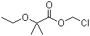 2--2-׻ȼṹʽ_1000296-74-1ṹʽ