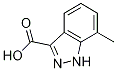 7-׻-1H--3-ṹʽ_1000340-53-3ṹʽ