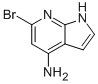 4--6--7-ṹʽ_1000340-72-6ṹʽ