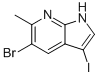 5--3--6-׻-7-ṹʽ_1000343-82-7ṹʽ