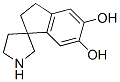 (9CI)-2,3-[1H--1,3-]-5,6-ṹʽ_100038-04-8ṹʽ