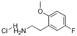 2-(5--2-)Ұṹʽ_1000533-03-8ṹʽ