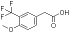 2-(4--3-(׻))ṹʽ_1000566-45-9ṹʽ