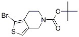 1--6,7-Բ[3,4-c]-5(4h)-嶡ṹʽ_1000577-96-7ṹʽ