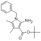 2--1-л-4,5-׻-1H--3-嶡ṹʽ_100066-79-3ṹʽ