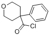 4--4-Ƚṹʽ_100119-45-7ṹʽ