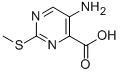 5--2-(׻)-4-ṹʽ_100130-05-0ṹʽ