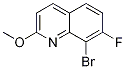 8--7--2-ṹʽ_1001322-87-7ṹʽ