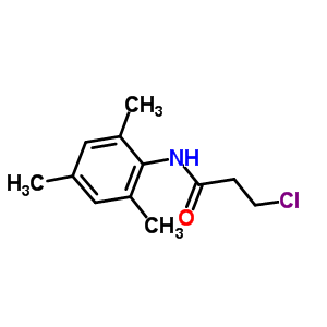 3--n-ṹʽ_100141-43-3ṹʽ