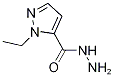 1-һ-1H--5-̼½ṹʽ_1001755-76-5ṹʽ