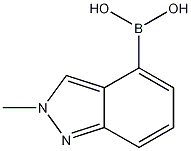 2-׻-4-ṹʽ_1001907-56-7ṹʽ