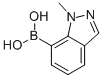 1-׻-7-ṹʽ_1001907-59-0ṹʽ