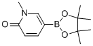 1-׻-6--1,6--3-ƵǴṹʽ_1002309-52-5ṹʽ