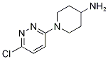 1-(6--3-)-4-ṹʽ_100241-10-9ṹʽ