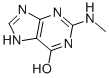 6-ǻ-2-׻ʽṹʽ_10030-78-1ṹʽ