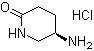 (R)-5--2-ͪνṹʽ_1003021-01-9ṹʽ