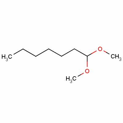 1,1-ṹʽ_10032-05-0ṹʽ