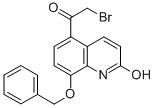 8--5-(2-)-2-ǻṹʽ_100331-89-3ṹʽ