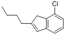 2--7--1H-ṹʽ_1003709-15-6ṹʽ