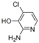 2--4--3-ǻऽṹʽ_1003710-73-3ṹʽ