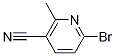 2--5--6-׻ऽṹʽ_1003711-39-4ṹʽ