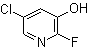 5--2--3-ǻऽṹʽ_1003711-65-6ṹʽ