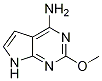 2--7h-[2,3-d]-4-ṹʽ_100383-13-9ṹʽ