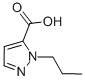 1--1H--5-ṹʽ_1004643-68-8ṹʽ