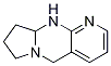 5,7,8,9,9A,10--ल[2,3-d][1,2-a]ऽṹʽ_1004781-36-5ṹʽ