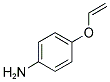 4-ϩ-ṹʽ_1005-63-6ṹʽ