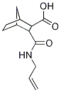 3-[(ϩ)ʻ]˫[2.2.1]-2-ṹʽ_1005154-25-5ṹʽ