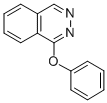 1-ṹʽ_100537-30-2ṹʽ