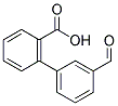 3-[1,1-]-2-ṹʽ_100538-35-0ṹʽ