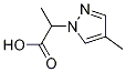 2-(4-׻-1H--1-)ṹʽ_1005582-20-6ṹʽ