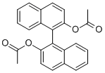 2,2--1,1-ṹʽ_100569-82-2ṹʽ