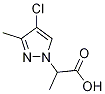 2-(4--3-׻-1H--1-)ṹʽ_1005694-58-5ṹʽ