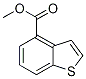 [b]-4-ṹʽ_100590-43-0ṹʽ