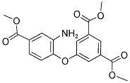 4-[3,5-˫(ʻ)]-3-ṹʽ_100596-38-1ṹʽ