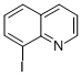 8-ṹʽ_1006-47-9ṹʽ