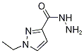 1-һ-1H--3-̼½ṹʽ_1006334-35-5ṹʽ